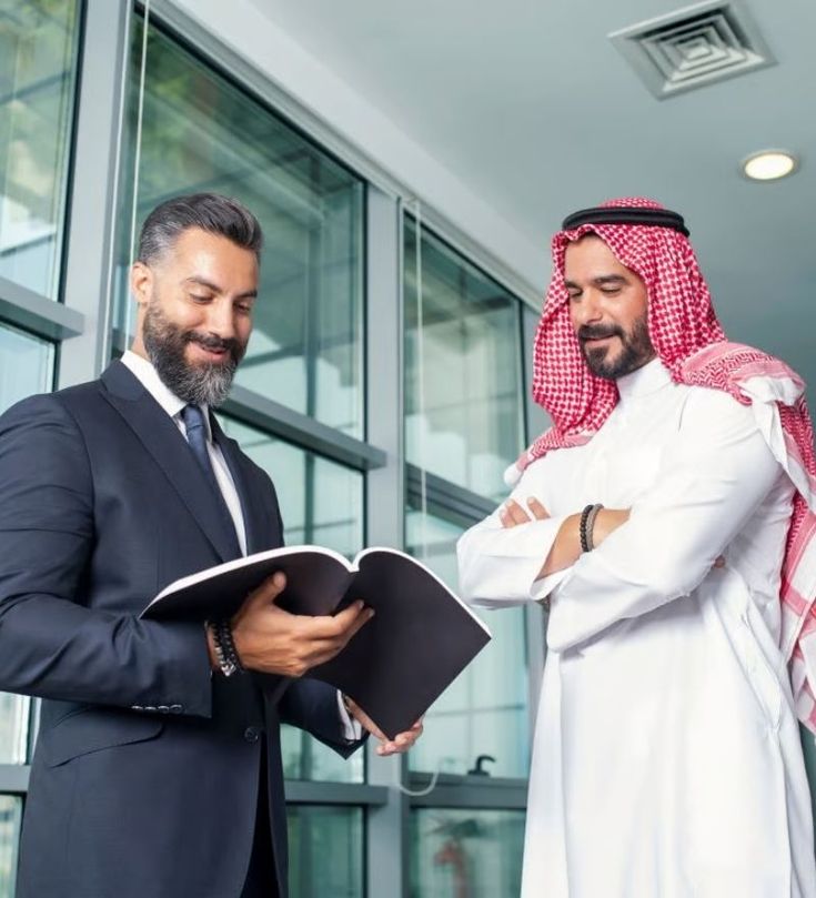 استشارات تقنية صحية