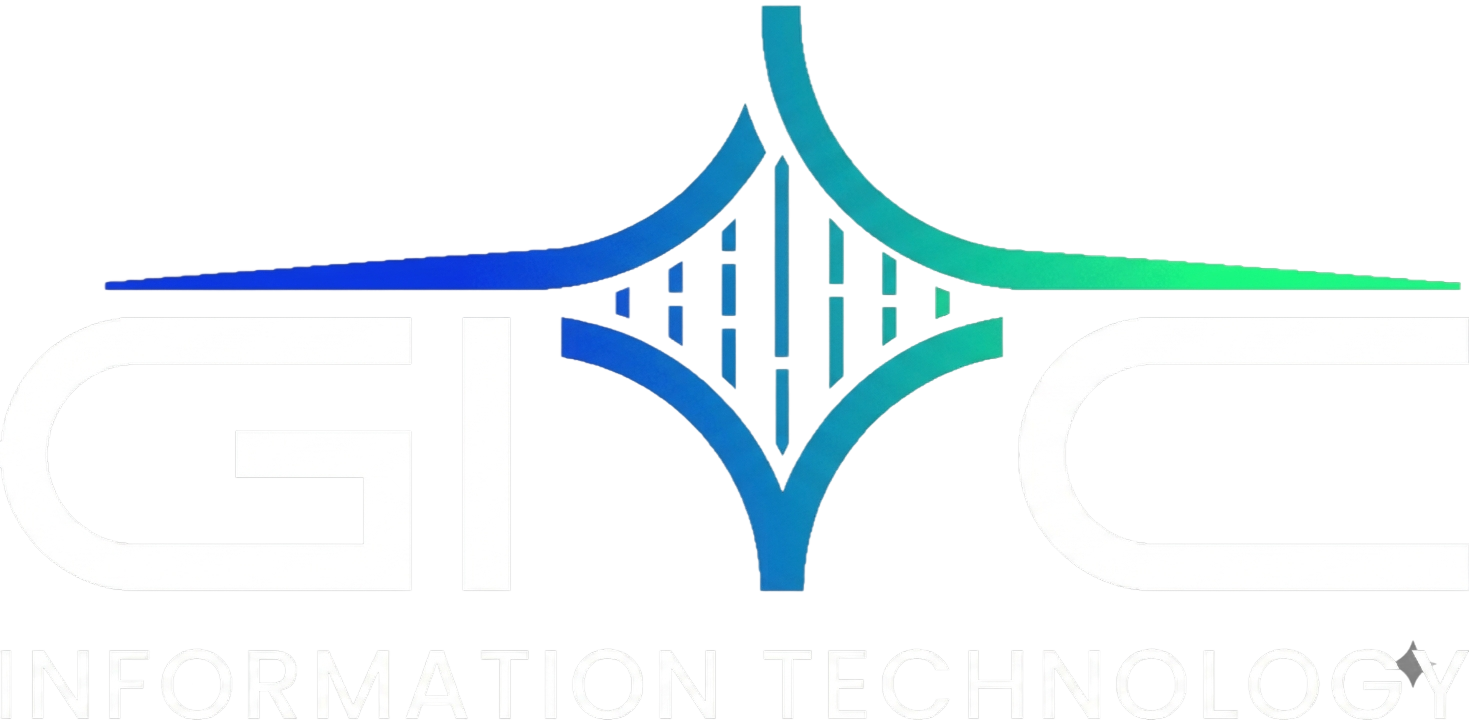 tech logo