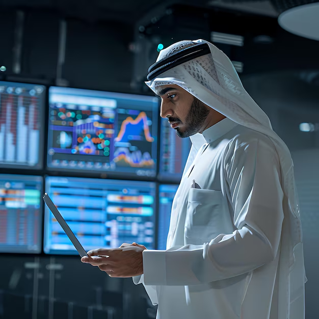 دورة الإيرادات والتحليلات